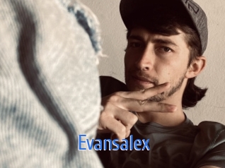 evansalex 12x Gay
