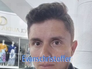 Evanschristoffer