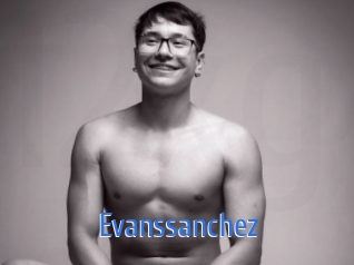 Evanssanchez