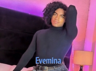 Evemina