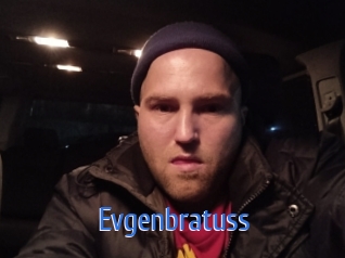 Evgenbratuss