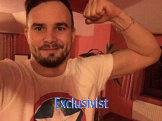 Exclusivist