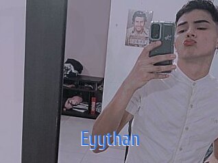 Eyythan