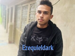 Ezequieldark