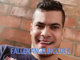 FALLENANGELBIGCOCK