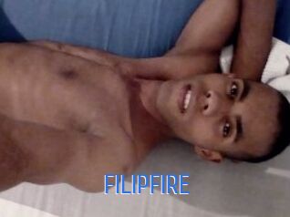 FILIPFIRE