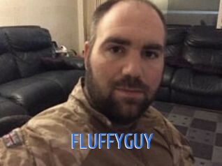 FLUFFYGUY