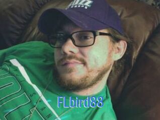 FLbird88
