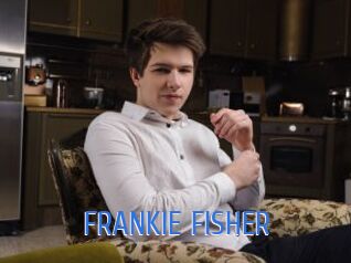 FRANKIE_FISHER