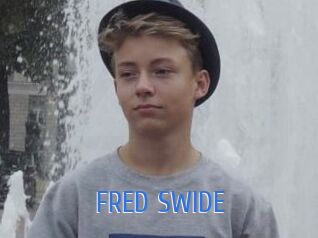 FRED_SWIDE