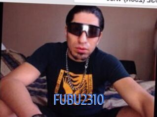 FUBU2310