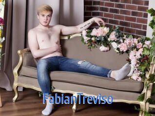 FabianTreviso