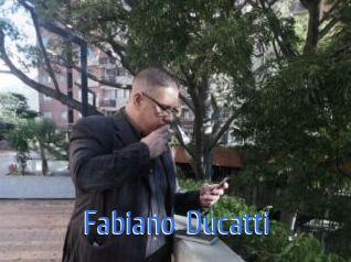 Fabiano_Ducatti