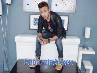 FabrizzioAlexxx