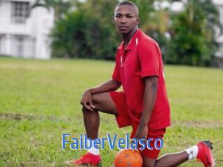 FaiberVelasco