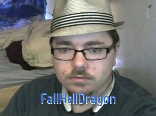 Fall_Hell_Dragon