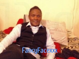 FancyFacexxx