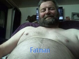 Fatman