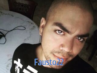Fausto22