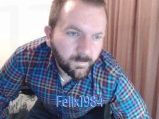 Felix1984