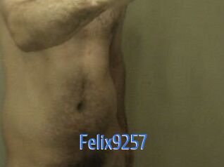 Felix9257
