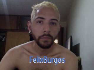 FelixBurgos