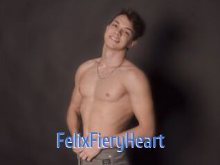 FelixFieryHeart