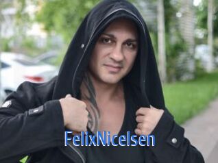 FelixNicelsen