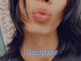 FemboyLove