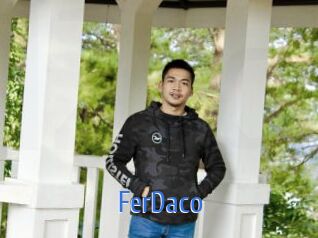 FerDaco