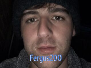 Fergus200