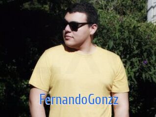 FernandoGonzz