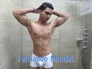 Fernando_Montiel