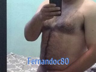 Fernandoc80