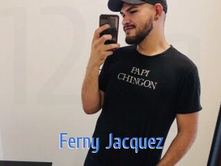 Ferny_Jacquez