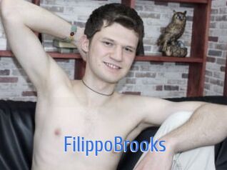 FilippoBrooks