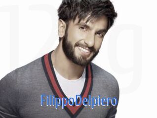 FilippoDelpiero