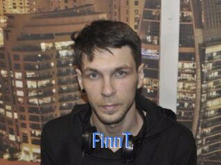 FinnT