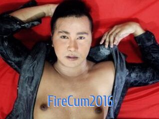 FireCum2016 12x Gay
