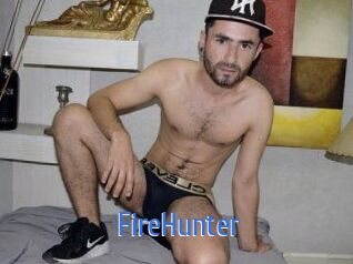 Fire_Hunter