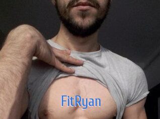 FitRyan