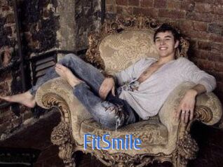 FitSmile