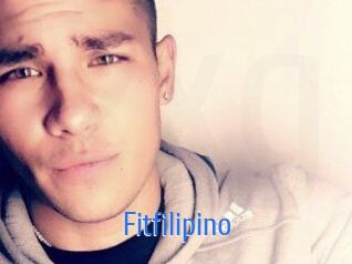 Fitfilipino