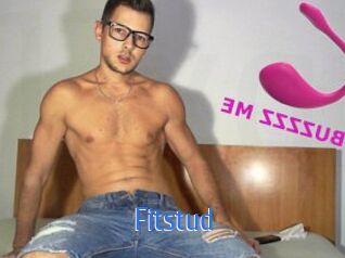 Fitstud