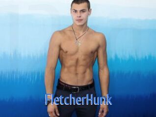 FletcherHunk