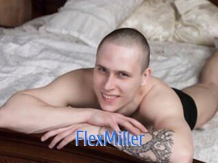 FlexMiller
