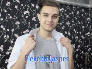FlexebleJasper
