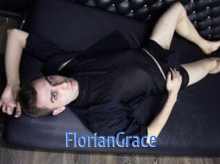 FlorianGrace