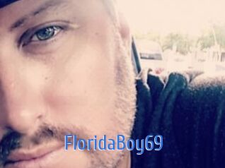 FloridaBoy69