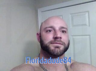 Floridadude84